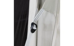 Dometic Santorini FTK 2X4 TC Aufblasbares Campingzelt 4 Personen -Zeltladen 707909 4809053