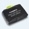Dometic Roof Lining Club Deluxe AIR 260 DA Innenhimmel Für Aufblasbares Vorzelt -Zeltladen 707996 4793510