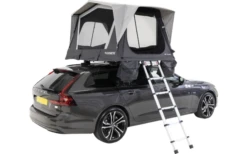 Dometic TRT 140 Air Aufblasbares Dachzelt Inklusive Pumpe 11 Dometic TRT 140 Air Aufblasbares Dachzelt Inklusive Pumpe -Zeltladen 708578 4814639