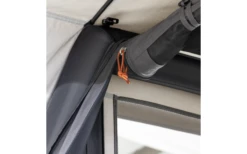 Dometic TRT 140 Air Aufblasbares Dachzelt Inklusive Pumpe 12 Dometic TRT 140 Air Aufblasbares Dachzelt Inklusive Pumpe -Zeltladen 708581 4814645