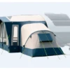 Dometic Mobil AIR Pro Annexe Anbau Für Aufblasbares Vorzelt -Zeltladen 708626 4836434