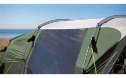 Outwell Ashwood 3 Tunnelzelt 11 Outwell Ashwood 3 Tunnelzelt -Zeltladen 710954 4961645