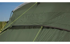 Outwell Ashwood 3 Tunnelzelt 13 Outwell Ashwood 3 Tunnelzelt -Zeltladen 710960 4961666