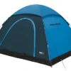 High Peak Monodome XL Freistehendes Einfachdach Kuppelzelt 4 Personen Blau/grau 1 High Peak Monodome XL Freistehendes Einfachdach Kuppelzelt 4 Personen Blau/grau -Zeltladen 711725 4828703