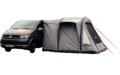 Vango Kela Air TC Low 7 Vango Kela Air TC Low -Zeltladen 712505 4851128