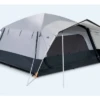 Dometic Reunion FTG 5X5 REDUX Aufblasbares Campingzelt Für 5 Personen -Zeltladen 728846 5078345