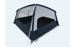 Dometic Reunion FTG 5X5 REDUX Aufblasbares Campingzelt Für 5 Personen 12 Dometic Reunion FTG 5X5 REDUX Aufblasbares Campingzelt Für 5 Personen -Zeltladen 728855 5078363