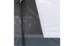 Dometic Reunion FTG 5X5 REDUX Aufblasbares Campingzelt Für 5 Personen 14 Dometic Reunion FTG 5X5 REDUX Aufblasbares Campingzelt Für 5 Personen -Zeltladen 728861 5078375