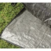 Outwell Lux Parkdale 4PA Zeltunterlage -Zeltladen 728951 4968023