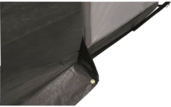 Easy Camp Wimberly Busvorzelt 2 Personen -Zeltladen 729164 4961177