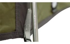 Robens Voyager Versa 4 Tunnelzelt 4 Personen 415 X 230 X 125 Cm 13 Robens Voyager Versa 4 Tunnelzelt 4 Personen 415 X 230 X 125 Cm -Zeltladen 731651 5040509