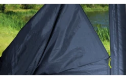 Outwell Montana 6PE Tunnelzelt Dreiraum Für 6 Personen -Zeltladen 732683 4967348