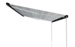 Fiamma F80s Ducato 320 Markise Gehäusefarbe Deep Black Tuchfarbe Royal Grey 320 Cm 13 Fiamma F80s Ducato 320 Markise Gehäusefarbe Deep Black Tuchfarbe Royal Grey 320 Cm -Zeltladen 733541 4886234