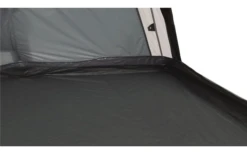 Outwell Starhill 4A Aufblasbares Tunnelzelt Für 4 Personen 10 Outwell Starhill 4A Aufblasbares Tunnelzelt Für 4 Personen -Zeltladen 734177 4985687