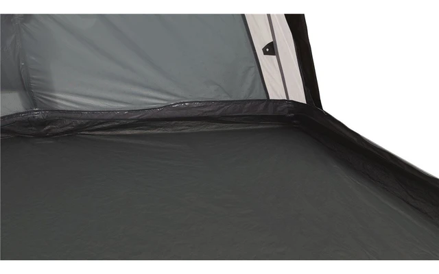 Outwell Starhill 4A Aufblasbares Tunnelzelt Für 4 Personen 4 Outwell Starhill 4A Aufblasbares Tunnelzelt Für 4 Personen – Bild 2