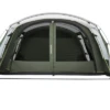 Outwell Greenwood 6 -Zeltladen 736913 4959257