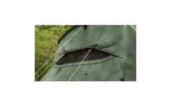 Outwell Greenwood 6 9 Outwell Greenwood 6 -Zeltladen 736925 4959263