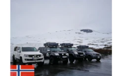 Gordigear Dachzelt Plus Für 3 Personen Mit Staufläche 165 X 320 Cm Grün -Zeltladen 737363 4968470