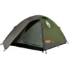 Coleman Active Zelt Darwin 3 Kuppelzelt Für 3 Personen 1 Coleman Active Zelt Darwin 3 Kuppelzelt Für 3 Personen -Zeltladen 739784 4979369