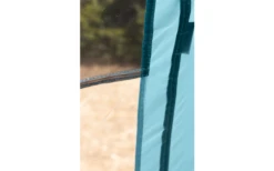 Camptime Merkur Heckzelt Für Bus/SUV -Zeltladen 739796 4974134