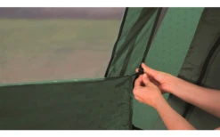 Outwell Greenwood 5 13 Outwell Greenwood 5 -Zeltladen 739874 4977971