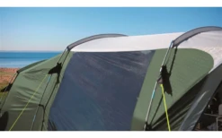 Outwell Greenwood 5 14 Outwell Greenwood 5 -Zeltladen 739877 4977983