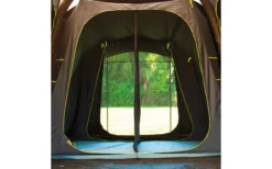 Zempire Pro III V2 11 Zempire Pro III V2 -Zeltladen 747740 5004221