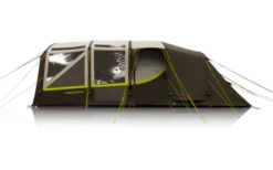 Zempire Pro TXL V2 -Zeltladen 747758 4999685