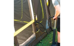 Zempire Pro TXL V2 -Zeltladen 747767 4999703