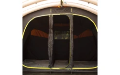 Zempire Pro TL V2 11 Zempire Pro TL V2 -Zeltladen 747797 4992770