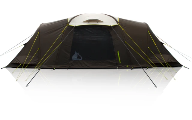 Zempire Pro II V2 3 Zempire Pro II V2