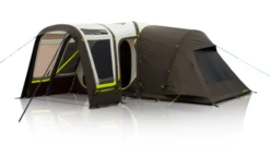 Zempire Pro II V2 9 Zempire Pro II V2 -Zeltladen 747890 4994369