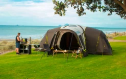 Zempire Pro II V2 11 Zempire Pro II V2 -Zeltladen 747896 4994381