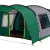 Coleman Rocky Mountain 5 Plus XL Tunnelzelt -Zeltladen 756536 5070080