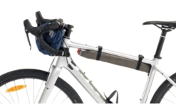 Easy Camp Geminga 100 Compact 1 Personen Tunnelzelt -Zeltladen 757226 5073875