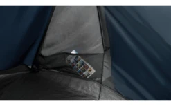 Easy Camp Geminga 100 Compact 1 Personen Tunnelzelt -Zeltladen 760085 5089964