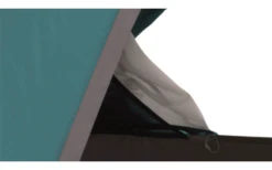 Robens Arch 2 Tunnelzelt 120 X 140 X 105 Cm -Zeltladen 773318 5138816