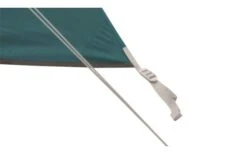 Robens Arch 2 Tunnelzelt 120 X 140 X 105 Cm -Zeltladen 773735 5141630