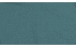 Robens Pioneer Tunnelzelt Blau 2EX -Zeltladen 777011 5152238