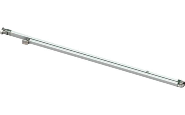 Fiamma Gelenkarm 3 Fiamma Gelenkarm