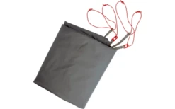 MSR Elixir 1 Kuppelzelt 1 Person 15 MSR Elixir 1 Kuppelzelt 1 Person -Zeltladen 789227 5321519