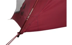 MSR Elixir 1 Kuppelzelt 1 Person 12 MSR Elixir 1 Kuppelzelt 1 Person -Zeltladen 795509 5321495