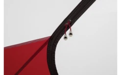 MSR Elixir 1 Kuppelzelt 1 Person 13 MSR Elixir 1 Kuppelzelt 1 Person -Zeltladen 795512 5321501