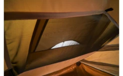 Nordisk Oppland 3 (3.0) PU Zelt -Zeltladen 802343 5252105