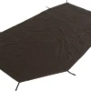 Nordisk Oppland 3 (2.0) Footprint -Zeltladen 802418 5252714