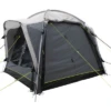 Outwell Milestone Lux Busvorzelt -Zeltladen 805397 5271620