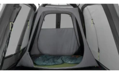 Outwell Milestone Lux Busvorzelt 8 Outwell Milestone Lux Busvorzelt -Zeltladen 805403 5271632