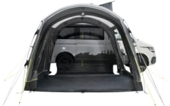 Outwell Waystone 240 -Zeltladen 805415 5270771