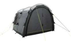 Outwell Waystone 240 -Zeltladen 805418 5270777