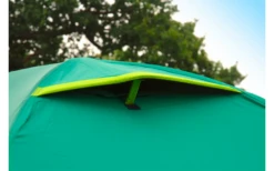 Coleman Kobuk Valley 2 Personen Zelt -Zeltladen 821504 5313071